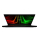 Razer Blade 14 Ryzen 9/16GB/1TB/Win10 RTX3070 165Hz - 669883 - zdjęcie 3